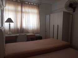 Blk 324 Ang Mo Kio 31 (Ang Mo Kio), HDB 4 Rooms #599049541